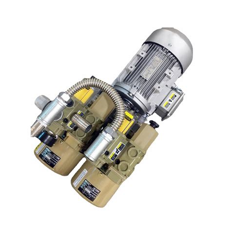 cnc machine pumps|BONNEVILLE MACHINE .